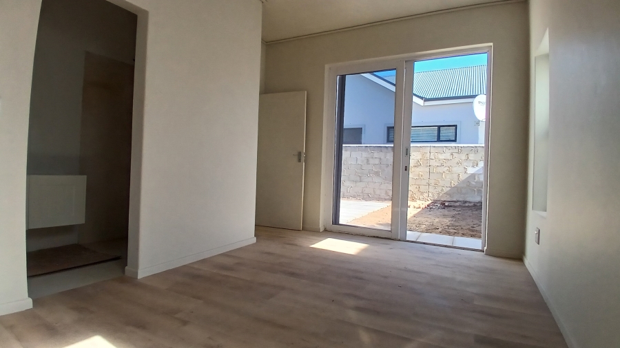 3 Bedroom Property for Sale in Sandbaai Western Cape